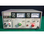 W/I Auto Tester